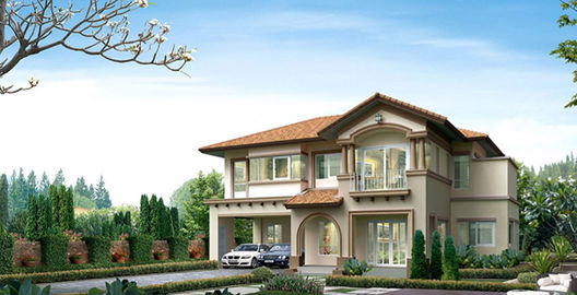 รูป Laddarom Elegance Wongwan Sathorn - รูปที่ 2/11