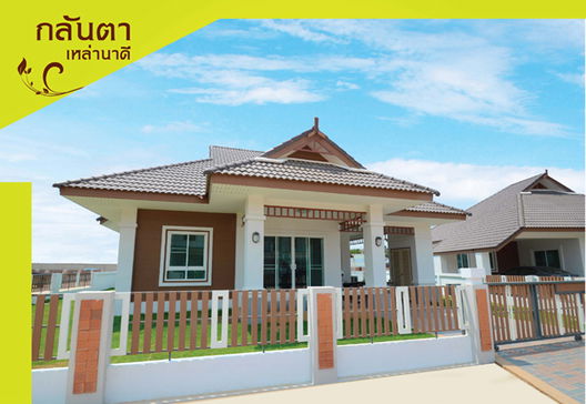 Project Glunta Laonadee Picture - 4/8