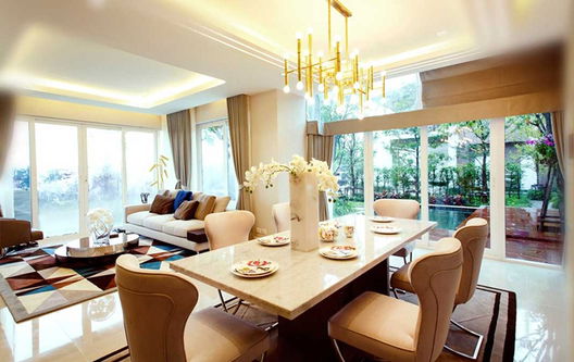 รูป Laddarom Bangna - รูปที่ 5/11