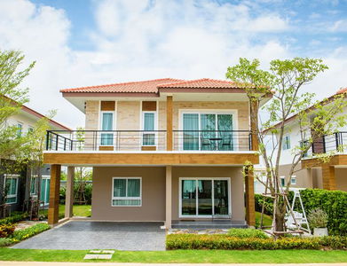 ดิ เอ็กซ์เทนโซ บางปลา