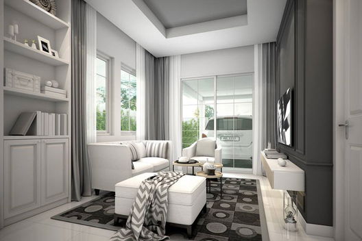 รูป Censiri Campus - รูปที่ 4/7