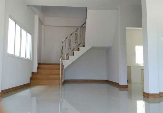 รูป Baan Jaikaew Aerawan - รูปที่ 3/5