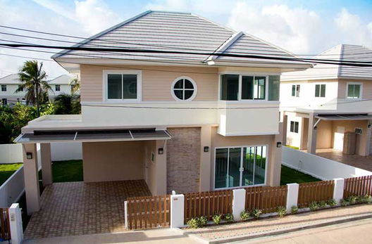 รูป Puntharee Suan Tun - รูปที่ 2/11