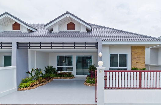 รูป Bankhuntana - รูปที่ 2/11