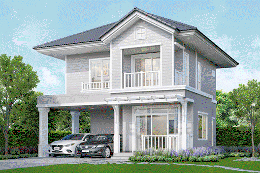 รูป Burasiri Panya Indra - รูปที่ 3/11