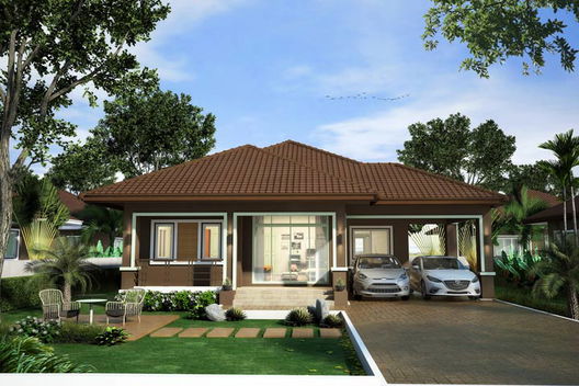 รูป The Prego by Sivalai - รูปที่ 3/13