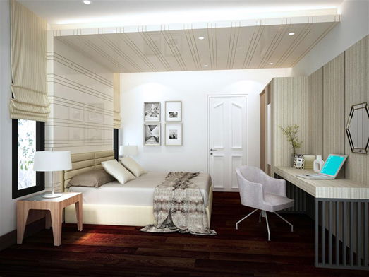 Project Banyusabai 8 Picture - 5/8