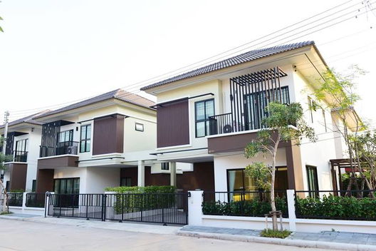 รูป The Park 2 - รูปที่ 4/13