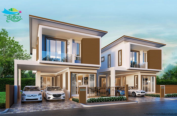 รูป Pantiya Phraeksa - รูปที่ 1/13