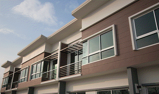 Project Supalai Bella Ring Road-Rama 2 Picture - 4/6