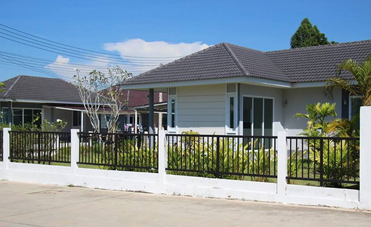 รูป Plern Pailin Plaeng Yao - รูปที่ 3/11