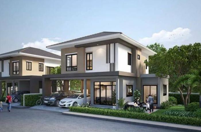 รูป H Live Life - รูปที่ 1/13