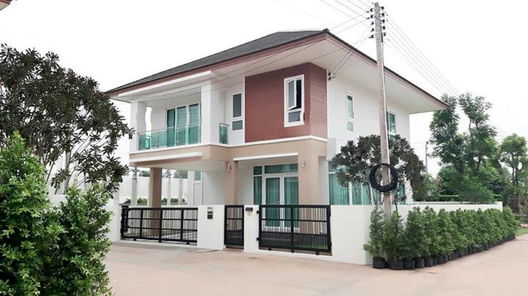 Project Anantara Picture - 2/11