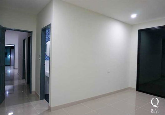 Project Q isara Picture - 5/8