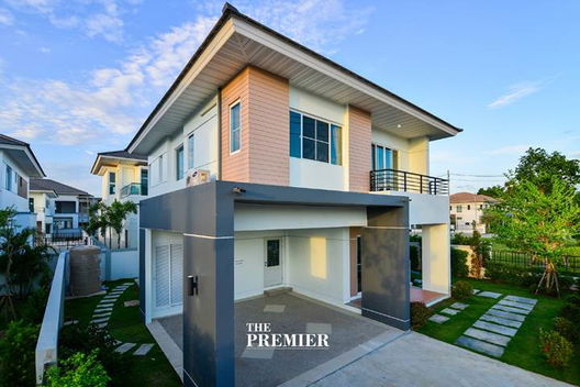 Project The Premier Picture - 3/13