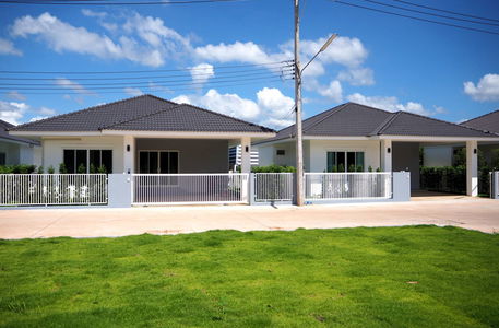 บ้าน ณ สามพร้าว 2