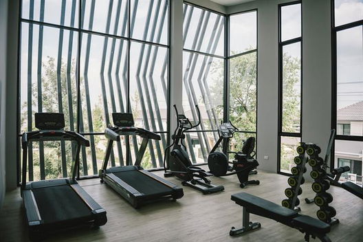 รูป Atoll Wongwaen-Lamlukka - รูปที่ 3/13