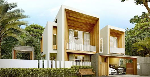 Project Zen Villa Picture - 5/7