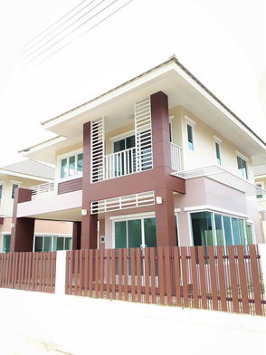 Project B.C. Land Picture - 4/10