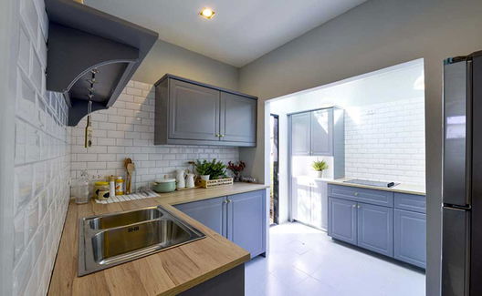 รูป Casa Ville Bangyai - รูปที่ 4/13