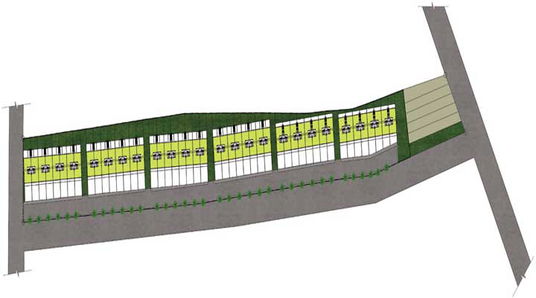 ปิติรมย์ - โกทา