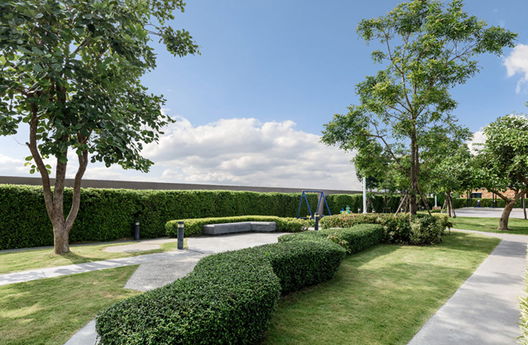 รูป Kanda Place Lamlukka Klong 6 - รูปที่ 2/13