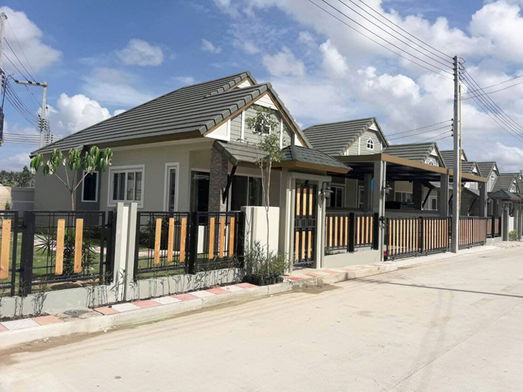 รูป Nattawadee Lakeside - รูปที่ 5/11