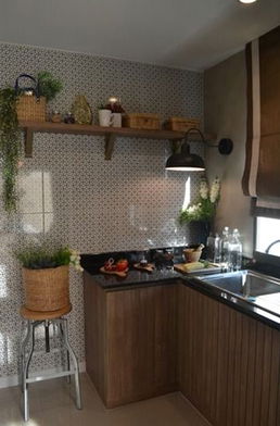 รูป Baan Pruksa Prime (Rangsit-Klong 3) - รูปที่ 4/10