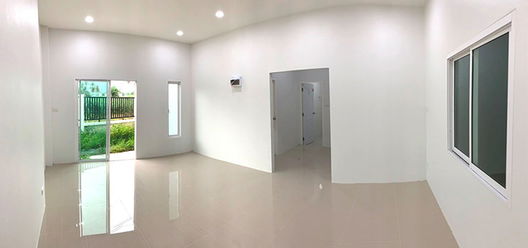 รูป Phaksarun Noen Kraprok-Ban Chang - รูปที่ 4/7