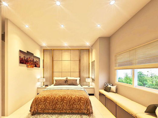 Project Phaksarun 2 Picture - 4/13