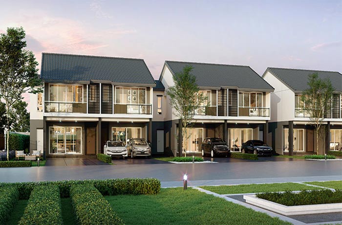 รูป Supalai Bella Wongwaen-Ramintra - รูปที่ 1/13