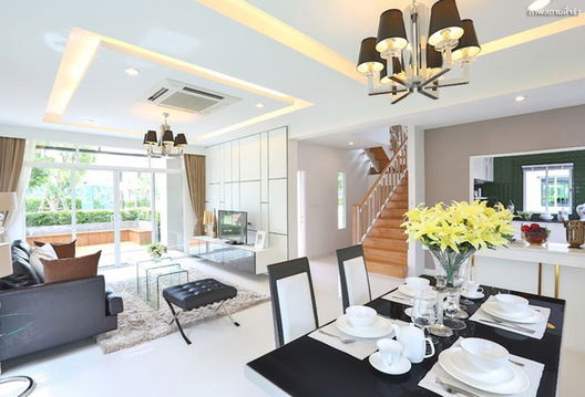 รูป The Plant Srinakarin-Namdaeng - รูปที่ 3/7