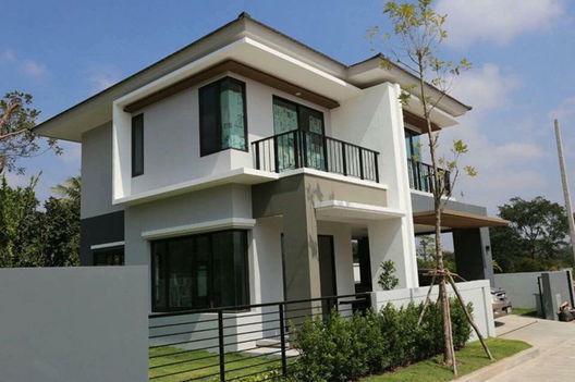 รูป The Beyond Chayangkoon-Mukdahan - รูปที่ 4/9