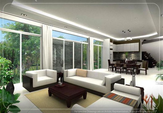 รูป Palm Oasis - รูปที่ 4/6