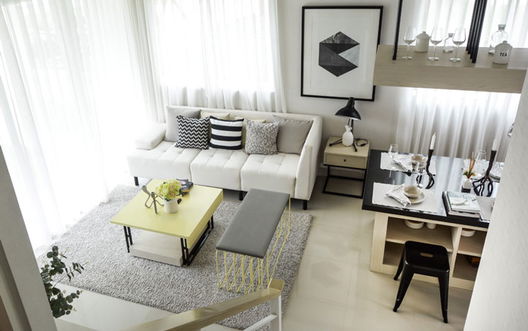 รูป City Sense Salaya - รูปที่ 5/13