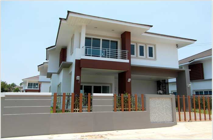 รูป Metha Theenanon Phase 3 - รูปที่ 1/4