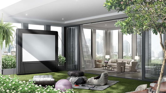 รูป 1249 Residence - รูปที่ 5/10