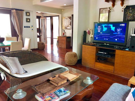 รูป Kiri Nakara - รูปที่ 3/12