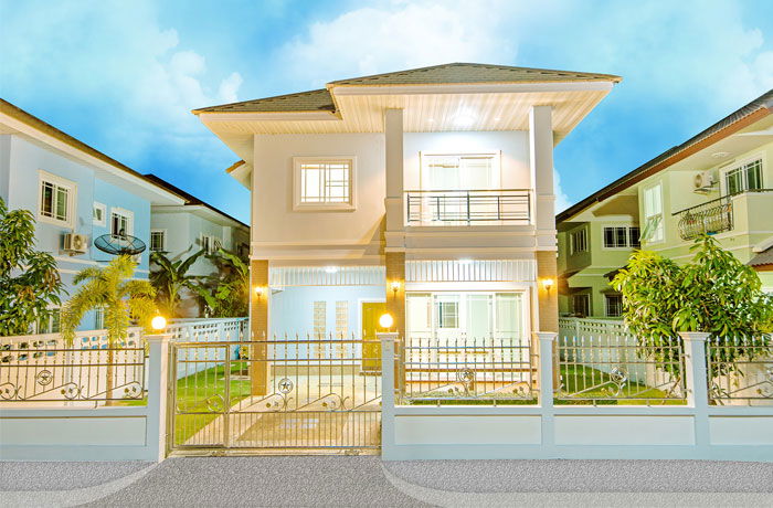 รูป Phaendin Thong 4 - รูปที่ 1/11