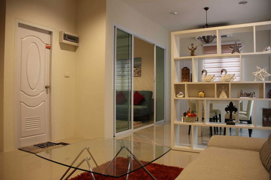 Project Siam Square Picture - 4/13