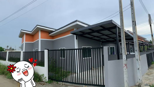 รูป Phaksarun Noen Kraprok-Ban Chang - รูปที่ 2/7