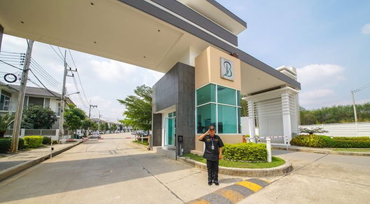 รูป Benyapha Pluakdaeng - รูปที่ 3/11