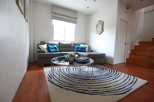 รูป Lio NOV Donmueang-Jangwattana - รูปที่ 4/13