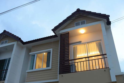 รูป Baan Pisan Ladkrabang 3 - รูปที่ 2/12