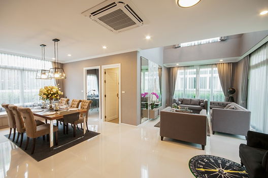 รูป Thararom Korat - รูปที่ 3/10