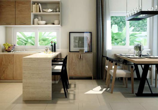 รูป The Plenary Sansai - รูปที่ 5/12