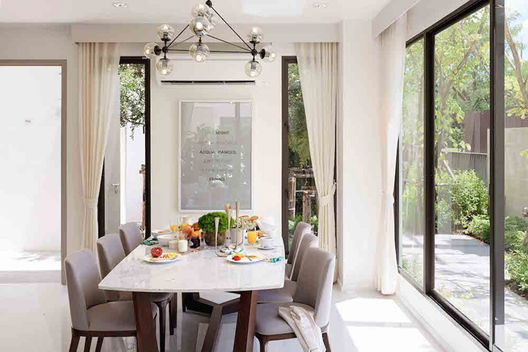 Project AQ Shadi Phaholyothin-Rangsit Picture - 5/13