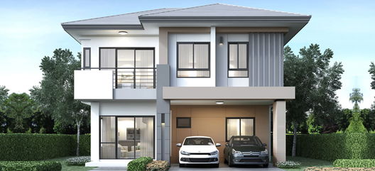 รูป Zerene Petchkasem - รูปที่ 2/13