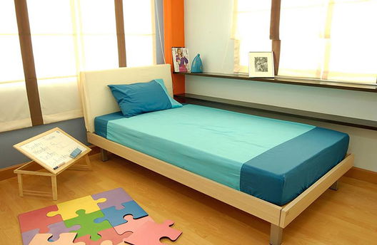 รูป Baan Sanfun Suwinthawong - รูปที่ 3/4