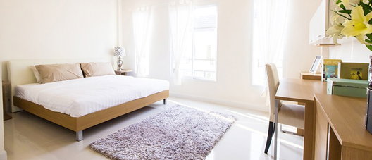 รูป The Beato Ekachai-Kanlapaphruek - รูปที่ 5/7